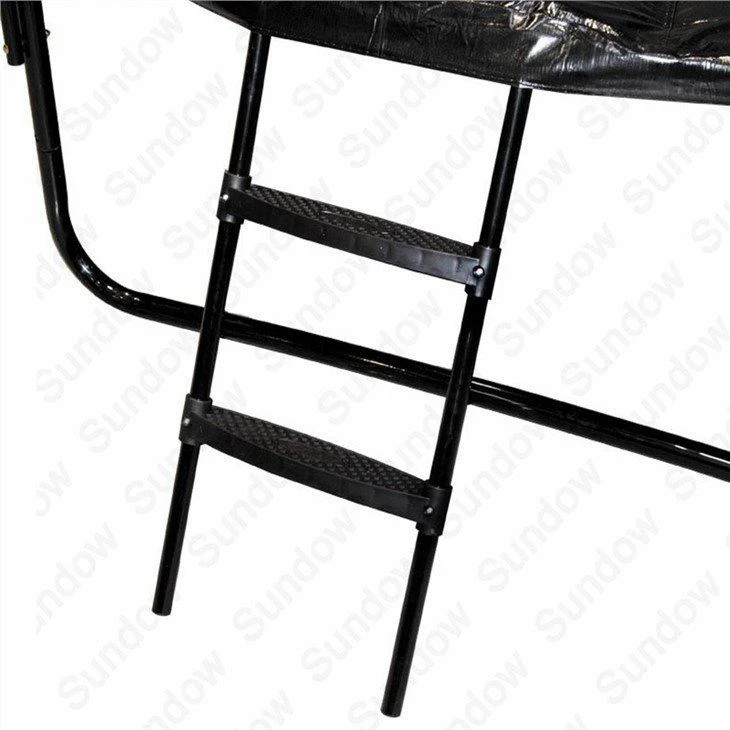 outdoor-trampoline42220507607