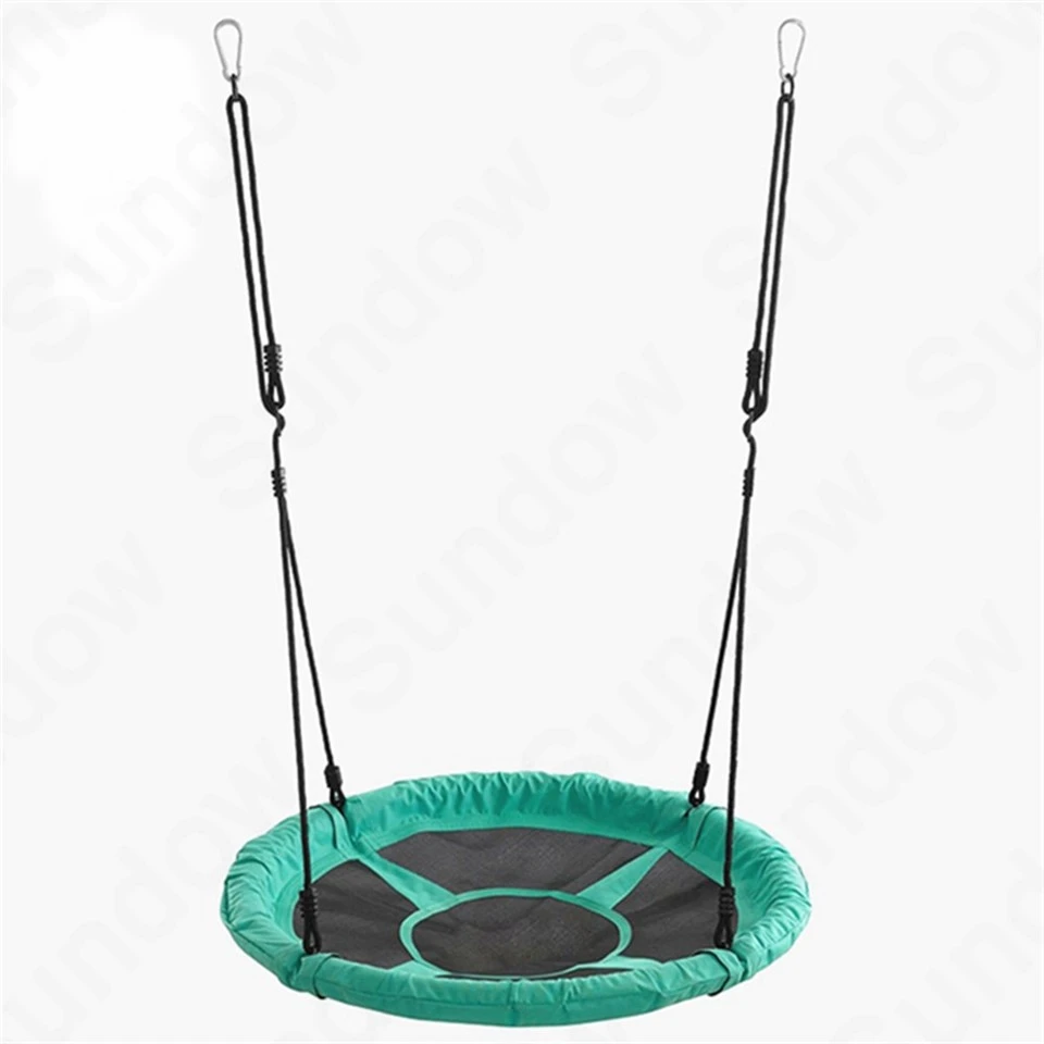 saucer-tree-swing12292831858