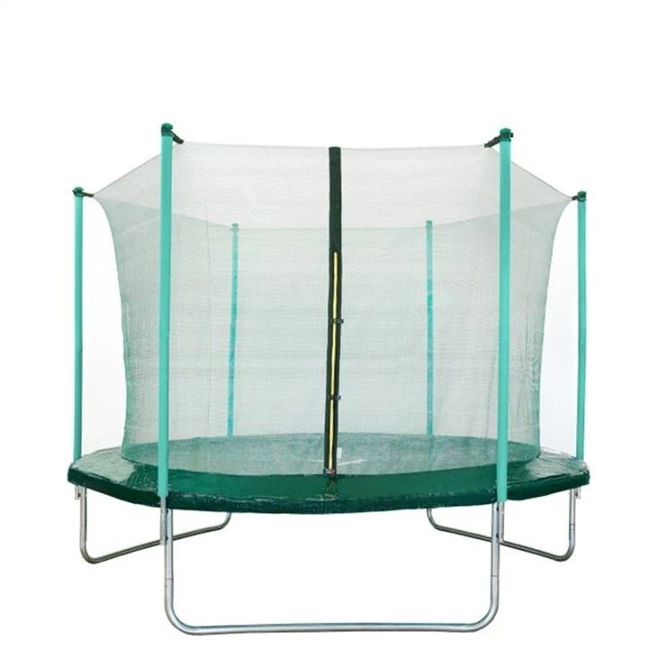 10ft trampoliini