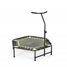 Fitness trampoliini