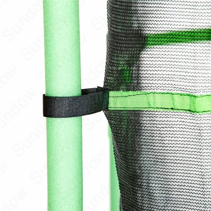 Small Childs Trampoline