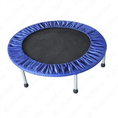 Paras Mini Rebounder eläkeläisille