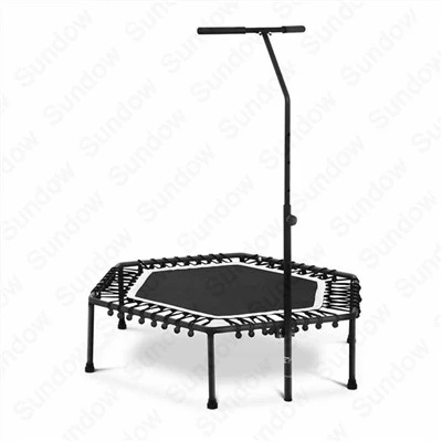 Fitness Flex trampoliini Nz
