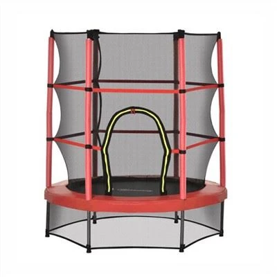Mini Jumper trampoliini