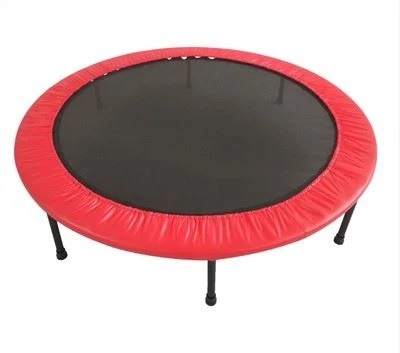Rebound Fitness trampoliini