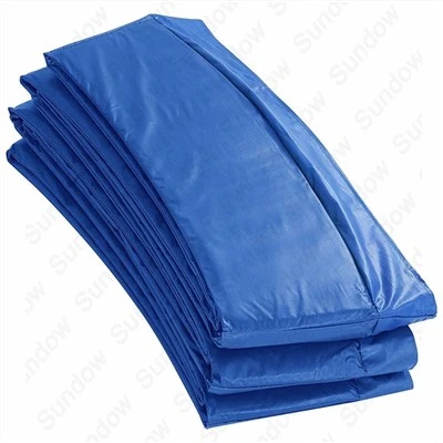 Trampoliini Big W 12ft