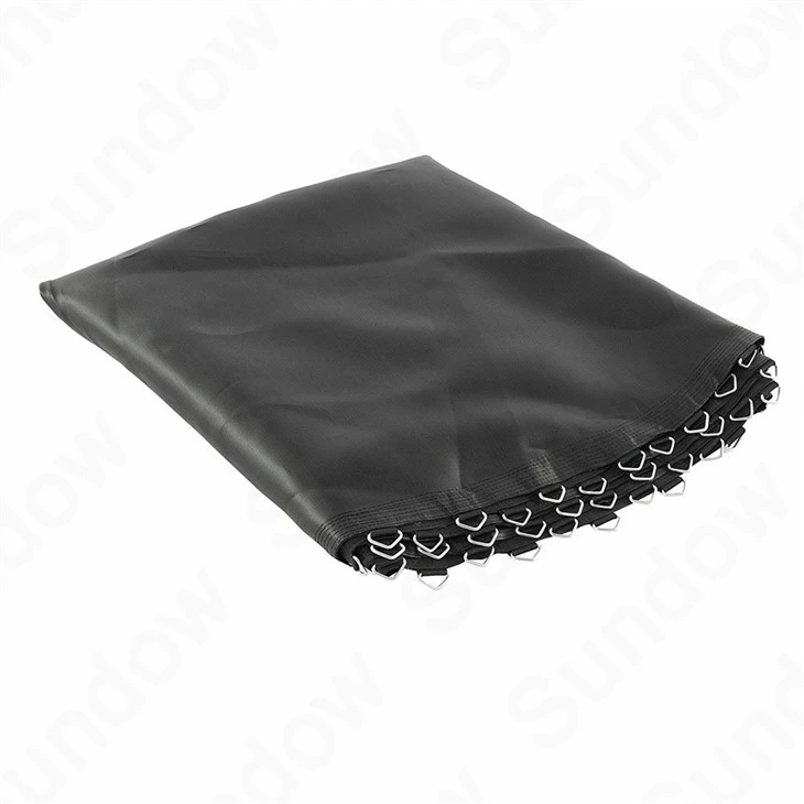 91EyKg0vQ+L._SL1500_