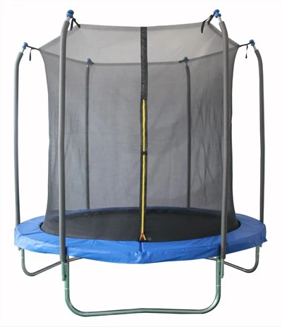 Sport Fitness trampoliini
